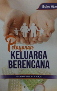 Pelayanan Keluarga Berencana