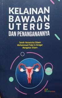 Kelainan Bawaan Uterus dan Penanganannya