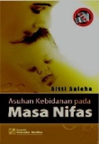 Asuhan Kebidanan pada Masa Nifas