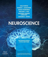 Neuro Science