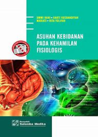 Asuhan Kebidanan Pada Kehamilan Fisiologis