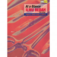 At a Glance Ilmu Bedah