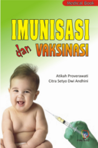Imunisasi dan Vaksinasi