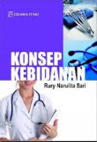 Konsep Kebidanan