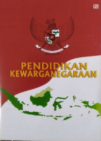 Pendidikan Kewarganegaraan