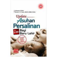 Update Asuhan Persalinan dan Bayi Baru Lahir