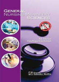 General Nursing-Midwifery Sciences