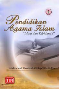 Pendidikan Agama Islam: Islam dan Kebidanan