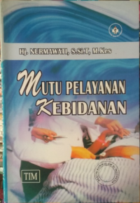 Mutu Pelayanan Kebidanan